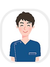 清香苑&nbsp;ミズタ ヒロシ