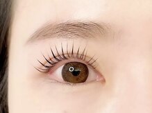 サロン ララ(LaLa)