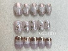 リルム(Relum)/シンプルコース！