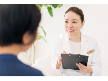 オン 蕨駅西口(ON)/インディバ【小顔/リフト】