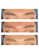 ベリル 金町店(Beryl)/