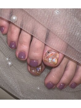 クレスト 山口店(Crest)/