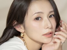 プライベートサロン エクラ(privatesalon eclat)/石神井公園/まつ毛パーマ/眉毛