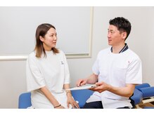 アプロ(APLO)/ヒアリング