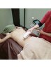 50%OFF★人気No1【全身ツルスベ肌】レディ-ス美肌全身脱毛(顔&VIO込)¥30000→
