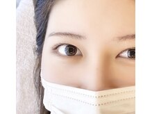 キラフェイス(KILA FACE)/◆パリジェンヌラッシュリフト