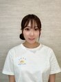 ルナグランデ 心斎橋店(Luna grande.) 高山 