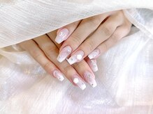 リジョイス 恵比寿店(Rejoice)/