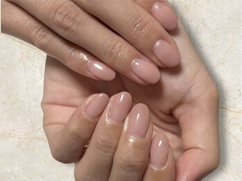 リコ(Liko)/うる艶ワンカラー