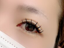 シェリ バイ リッシュ(Cheri by RICHE)/バインド80束¥7.700