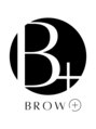 ブロウタス 新越谷店(BROW+)/BROW＋【ブロウタス】新越谷店