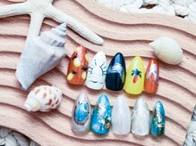 オルオル(OluOlu)/