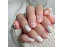 ネイルズ イロハ 大塚店(NAILS 168)/