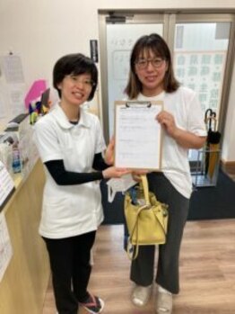 からだばらんす 安城岡崎/ダイエット