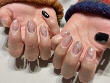 マルーチン(MALCHIN)/