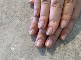 ¥7,800