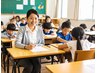 ☆『教師さん』のためのお身体メンテナンス【125分】15400→◎10900