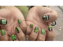 ニコル 高千穂通店(NICOLE)/