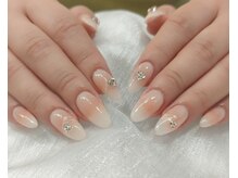 美雪 西川口店/