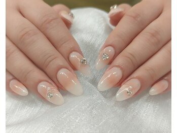 美雪 西川口店/