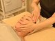 ベーヤ(Bella)の写真/北九州エリアで希少な金の糸ハーブピーリング導入☆お肌が細胞レベルで深部から改善！！驚きの効果◎