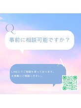 巻き爪補正店 鎌倉大船店/5.Q＆Aよくある質問