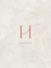 エイチ アイラッシュ 吉祥寺店(H eyelash)&nbsp;メンズ眉毛 吉祥寺