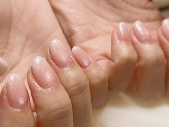 ベビーブーマー×マグネット