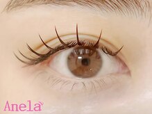 アネラ 北千住(Anela)