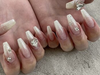 ワイズビューティー 広島店(y's beauty)