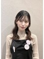 レイン 鹿児島天文館店(Rain) Riho 