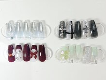 シオ 高円寺(sio.)