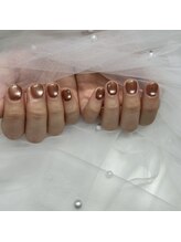 ブレア 高岡野村店(BLEA)/Magnet