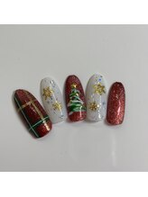 ディアナ 水戸赤塚店(DIANA)/定額ハンド　A-242