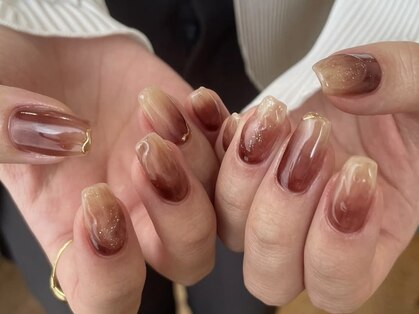 タスメット(+met)の写真