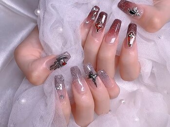 メロディー(Melody)/