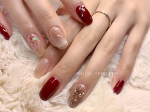 アンドクラッシィ(&classy.)