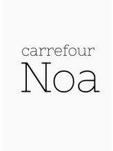 カルフールノア 唐津店(Carrefour noa)&nbsp;Noa Hitomi