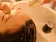 ミームスパ 梅田中崎町(Meem Spa)の写真/【癒やしと不調改善を融合】至福のヘッドスパに加え、慢性的な脳疲労も解消する贅沢なひとときを。