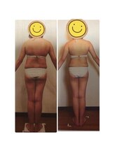 サンパティック 津田沼店(Sympatik)/☆結果写真☆