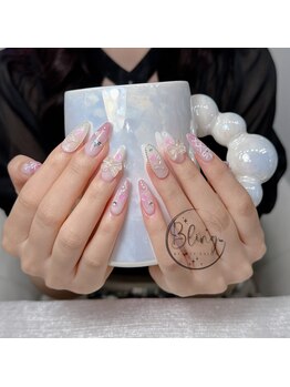 ブリング 東新宿 歌舞伎町(Bling)/リボン／チェーン