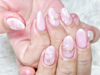 定額制　プレミアムコース¥8980