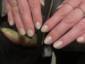 お持ち込みデザイン