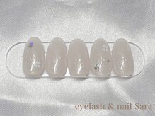 サラ 金山店(Sara)/定額Aコース