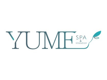 ユメスパ(YUME SPA)の写真