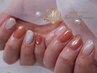 1番人気!6月マグネットはこちら【マグネットorワンカラー5500円】