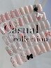 【new定額】-カジュアル-collection ¥8800