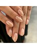 【Hand】ミラー・オーロラ￥7,500［初回・1ヶ月以内オフ無料］