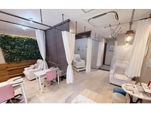 エクラン(ECLAN)/＊店内＊