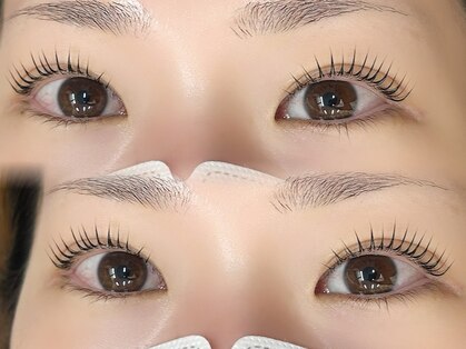 エンジェルココの写真